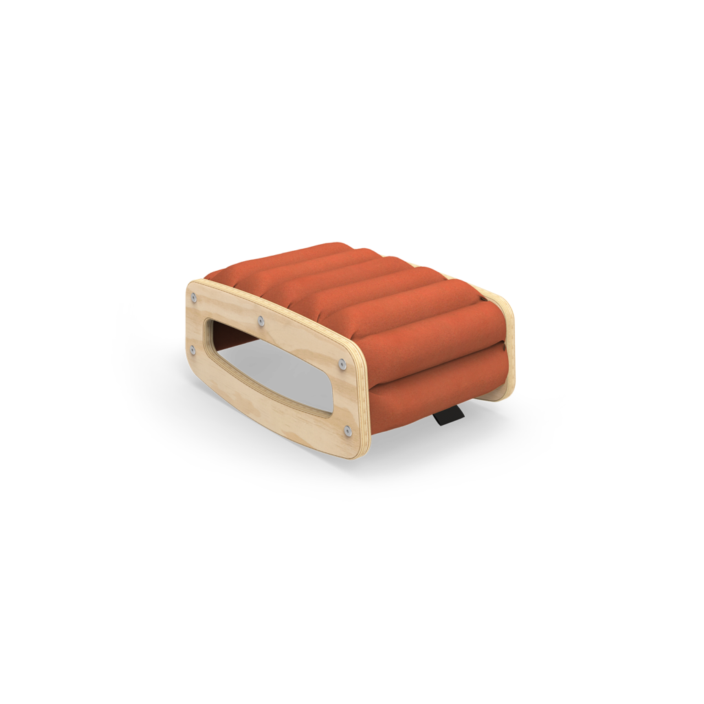 rocking-perch-angled-orange