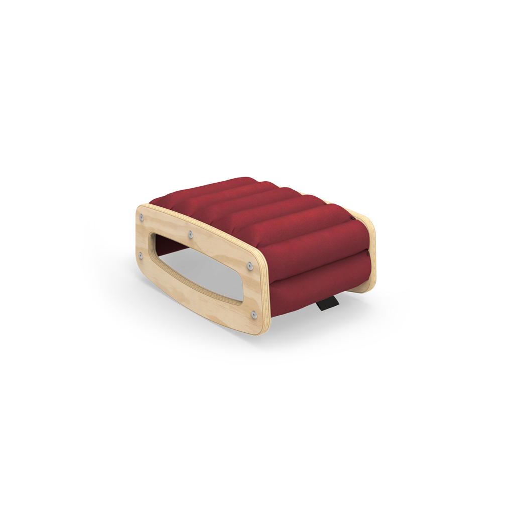 rocking-perch-angled-red