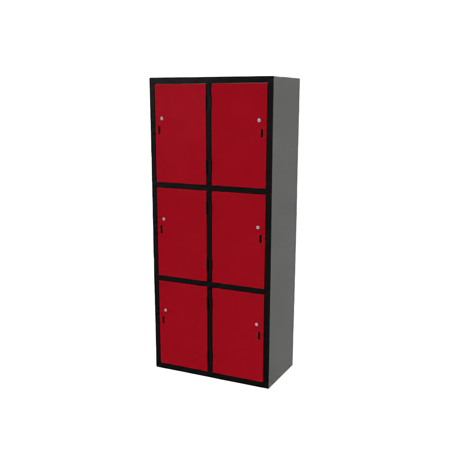 School Lockers