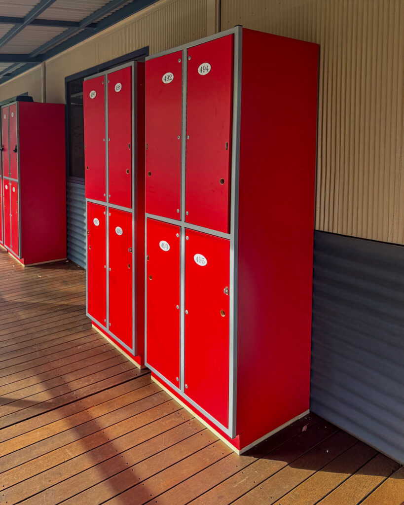 school-lockers-2-high