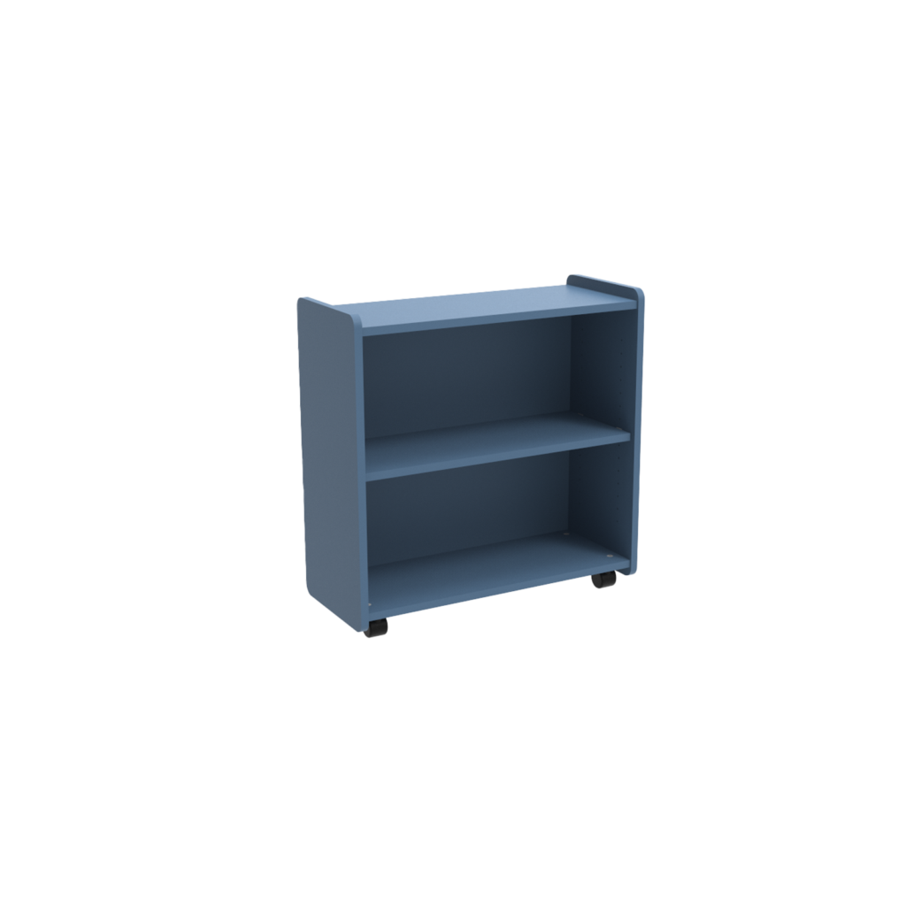 single-bay-shelving-304-provence-blue