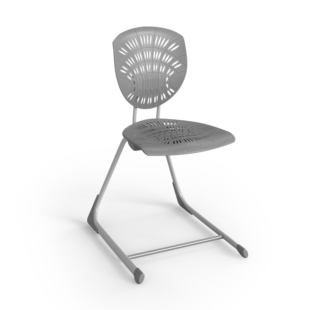 sled-chair-grey