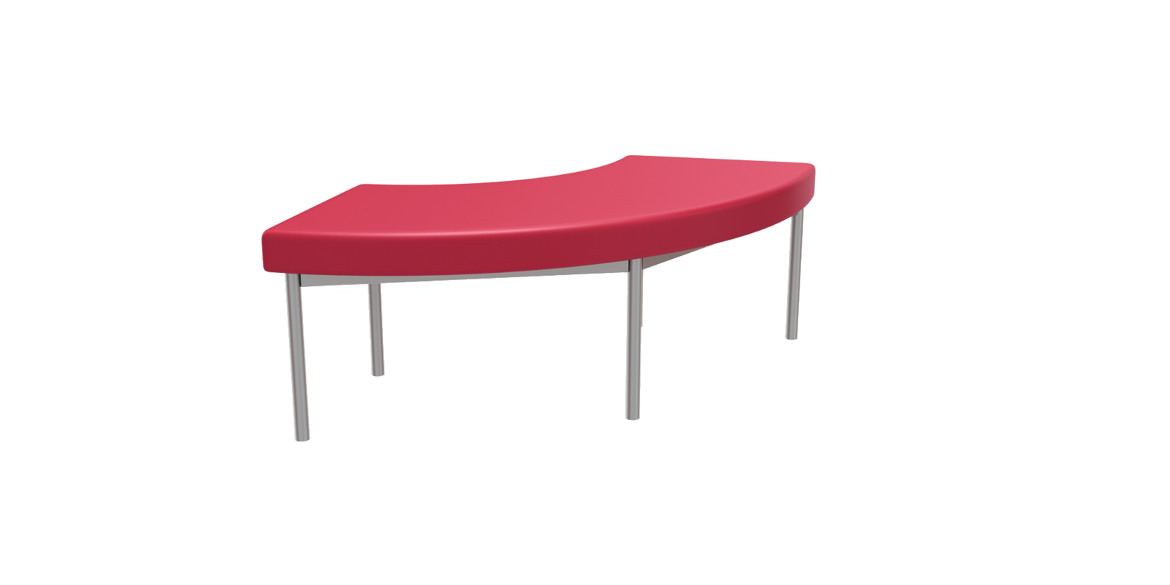 Base Benches