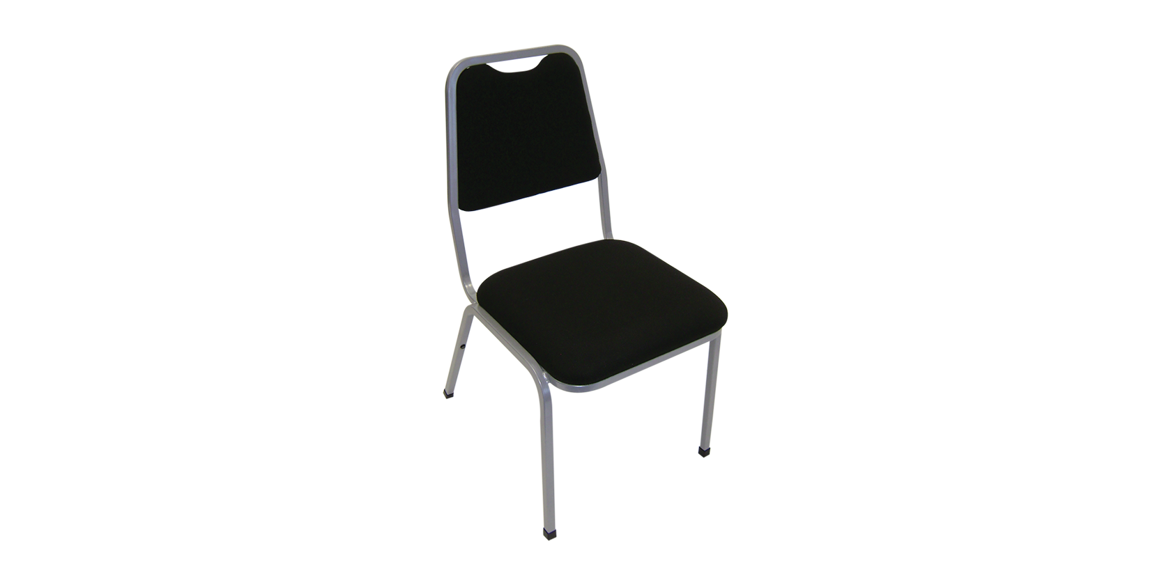 RB Stacker Chair