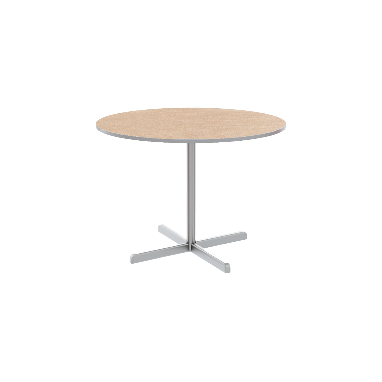 Star Base Table