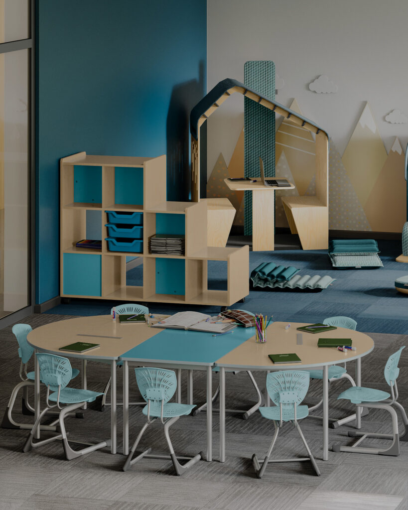 step-by-step-affinity-maple-primary-classroom-storage