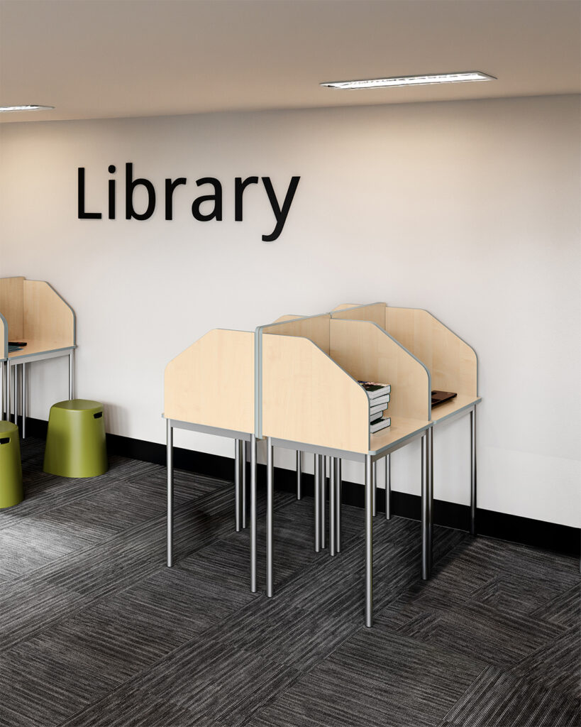 study-nooks-affinity-maple-in-library