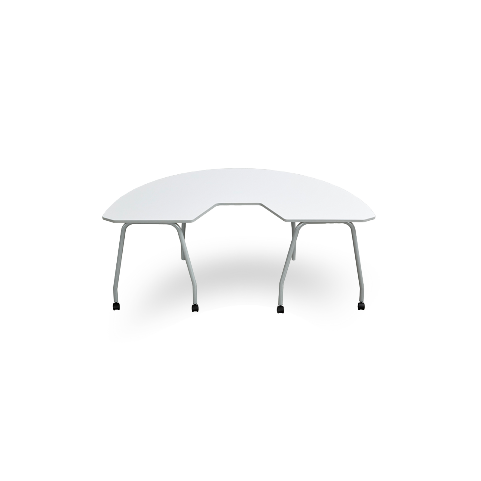 Switch 3 – Switch Table System™