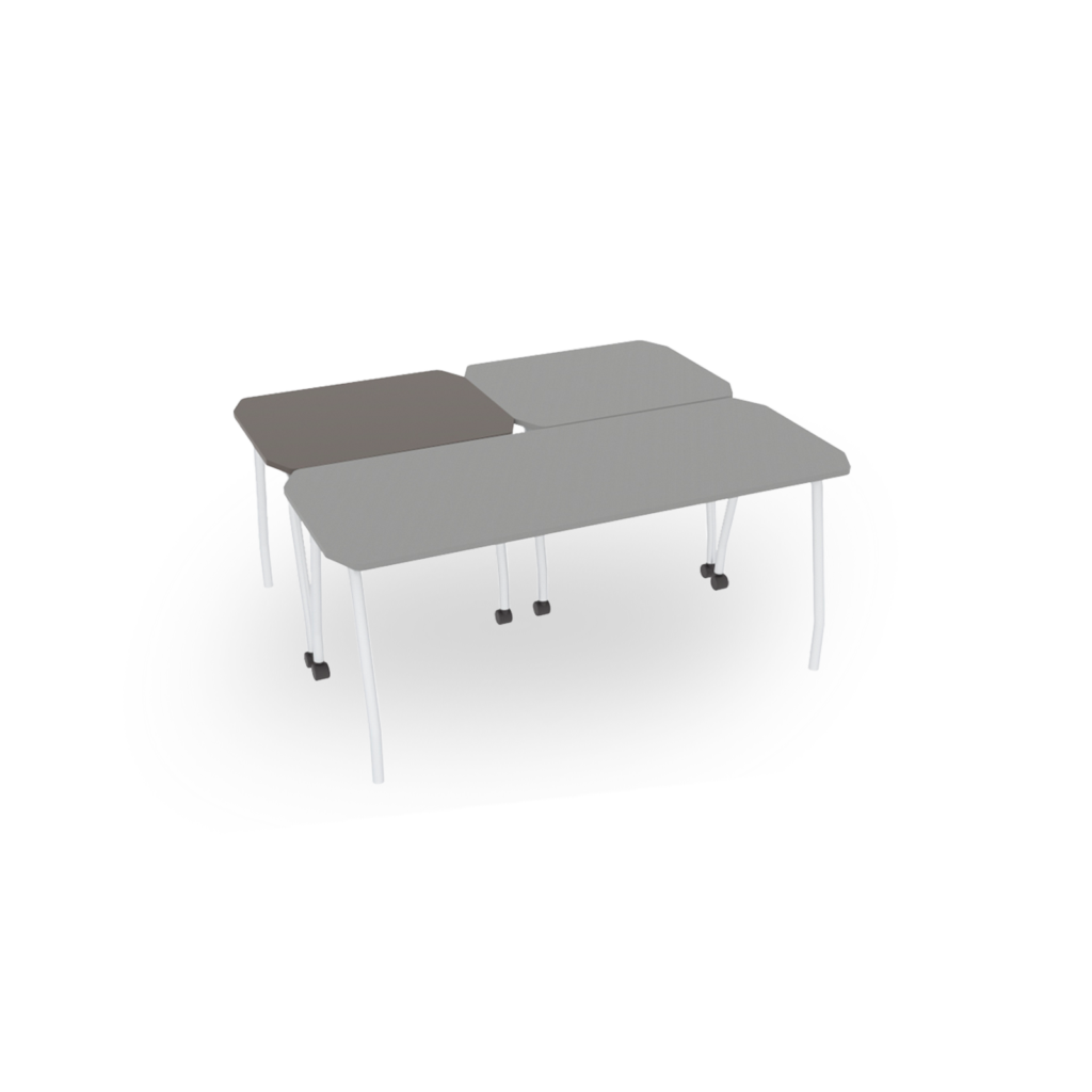 switch-mini-and-max-setting