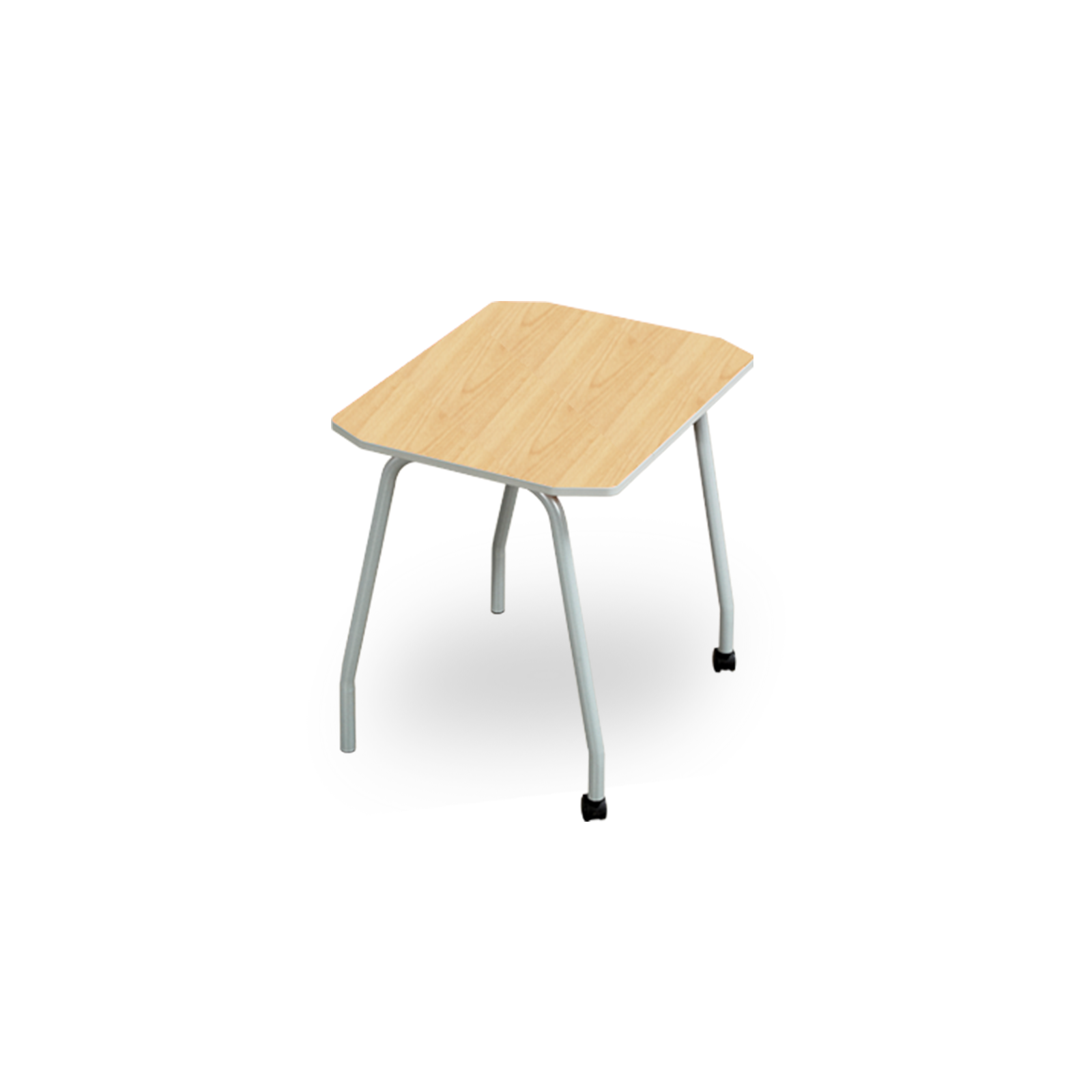 Switch Mini Table – Switch Table System™
