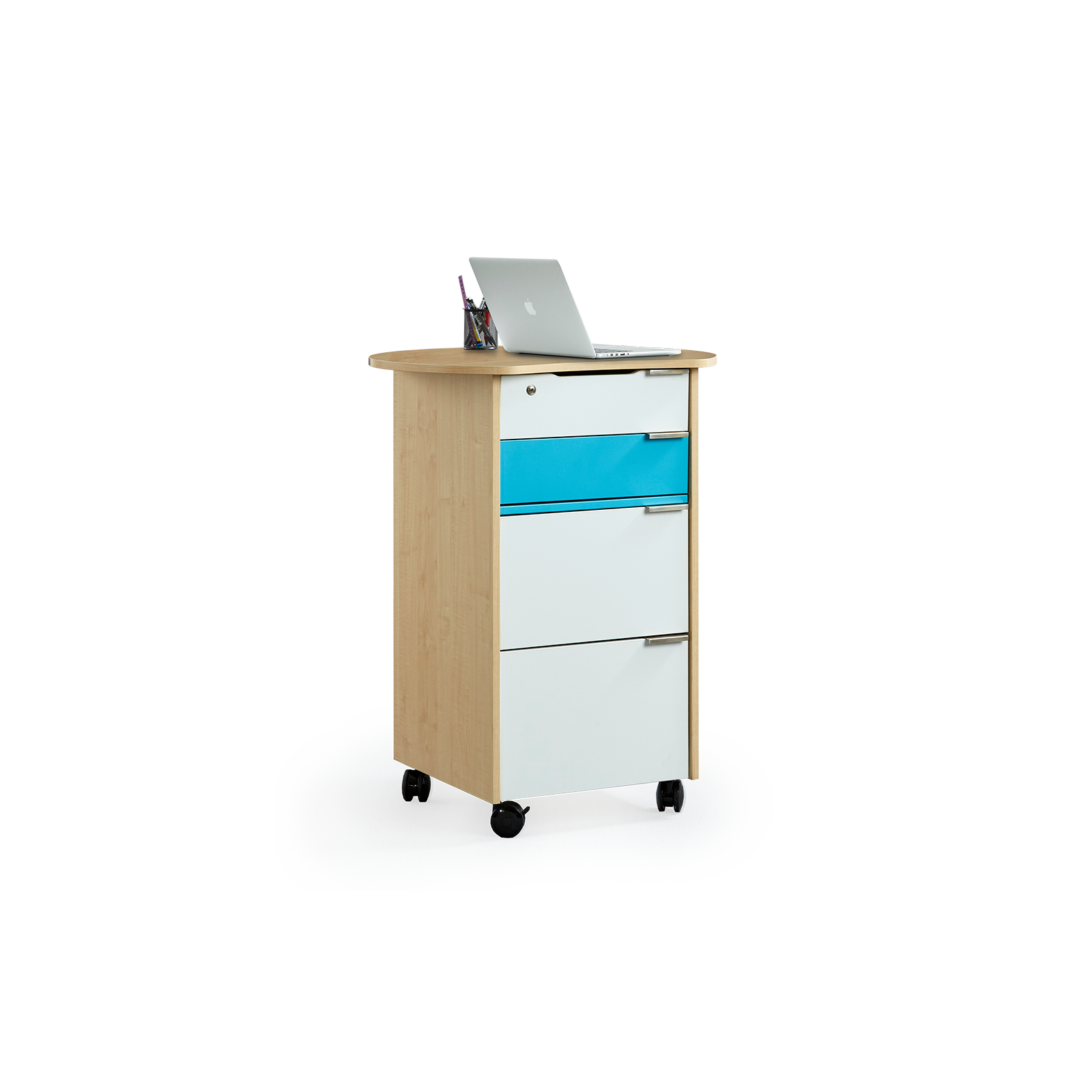 Teachers Hub