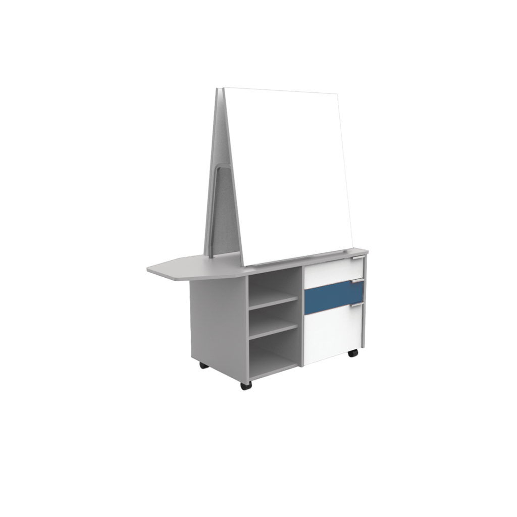 teaching-station-high-whiteboard-silver-vapour-3-4