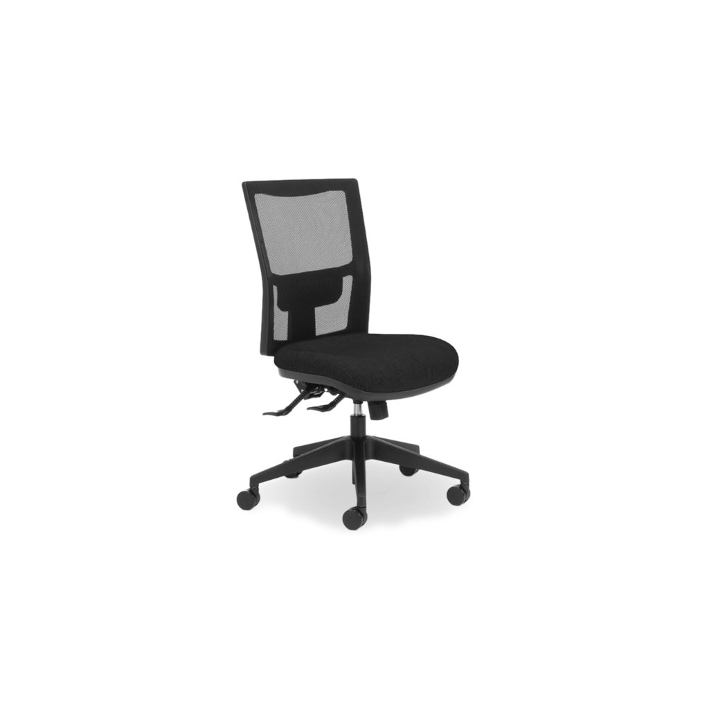 team-air-task-chair-black-no-arms