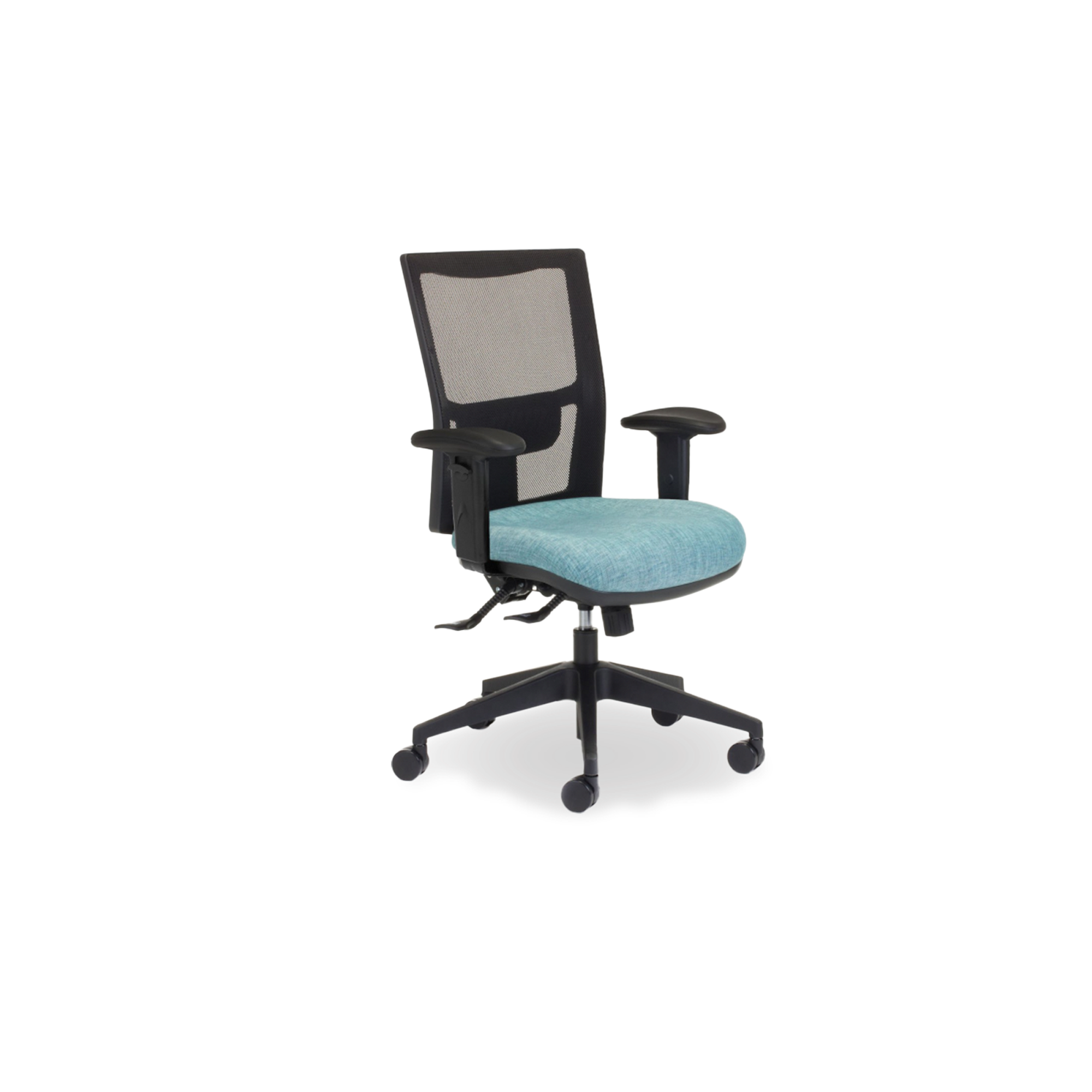 Team Air Task Chair