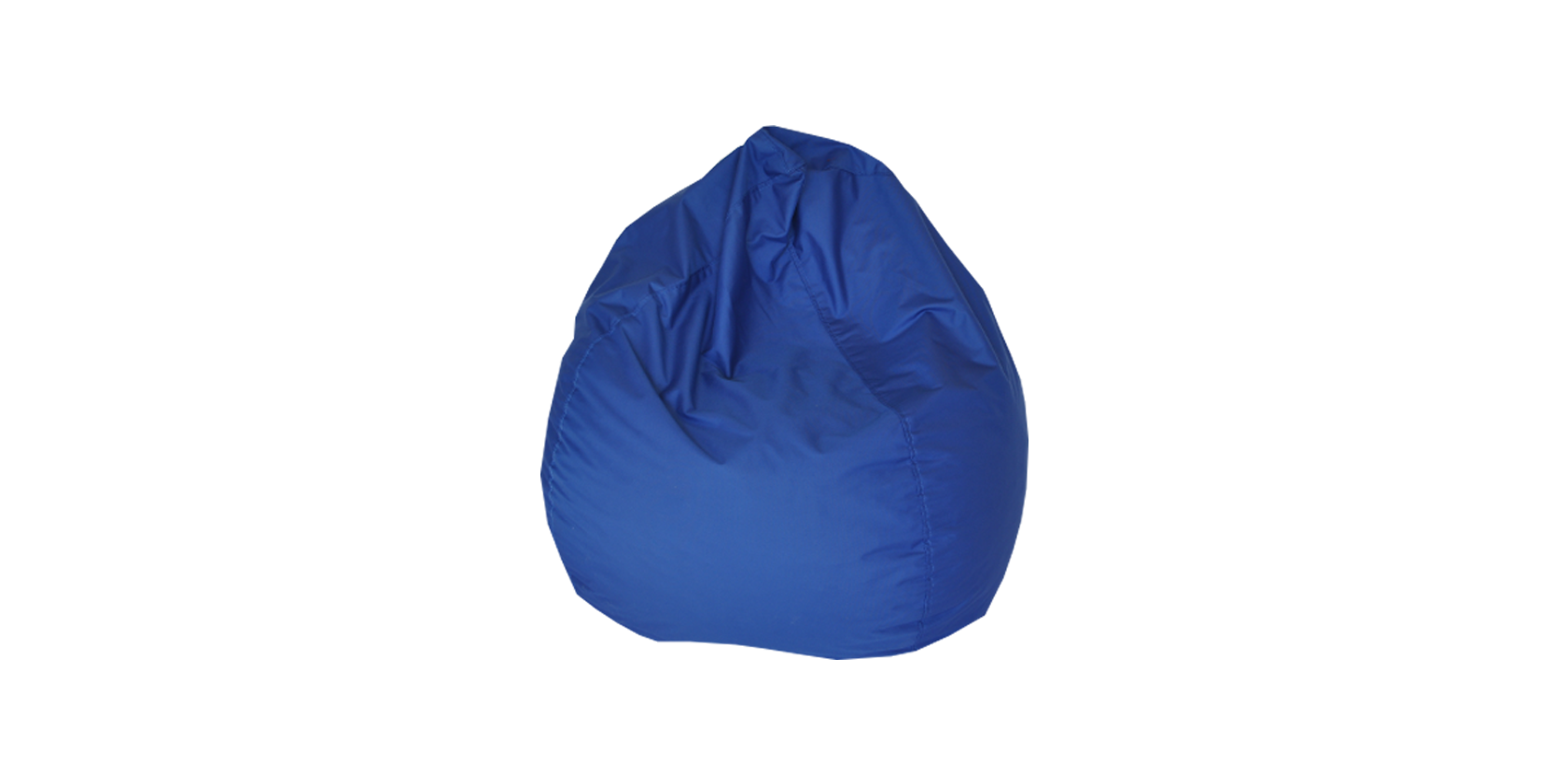 Tear Drop Bean Bag