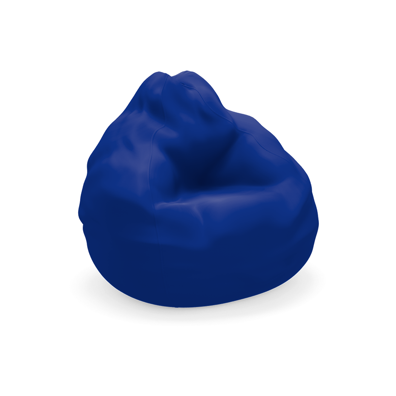 Tear Drop Bean Bag