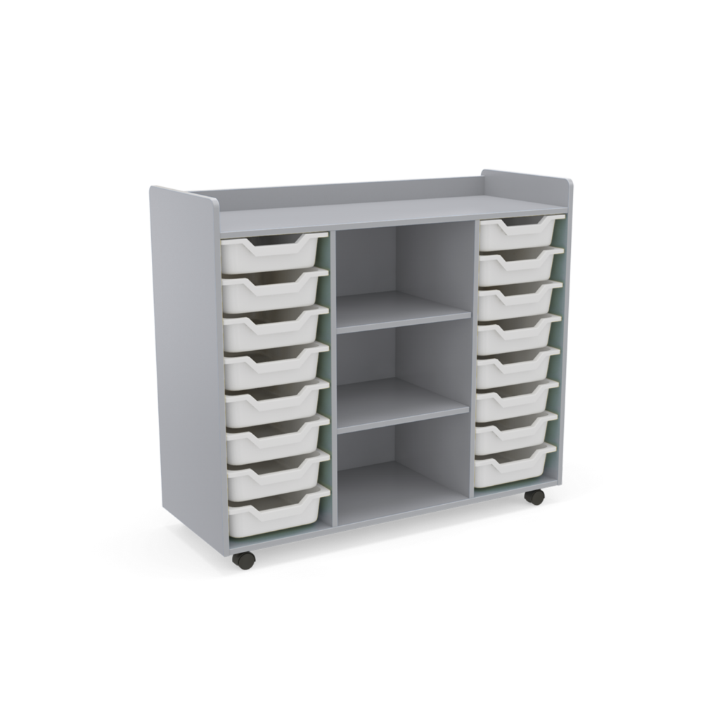 tote-and-centre-shelving-unit-silver-vapour-ice-totes-3-4