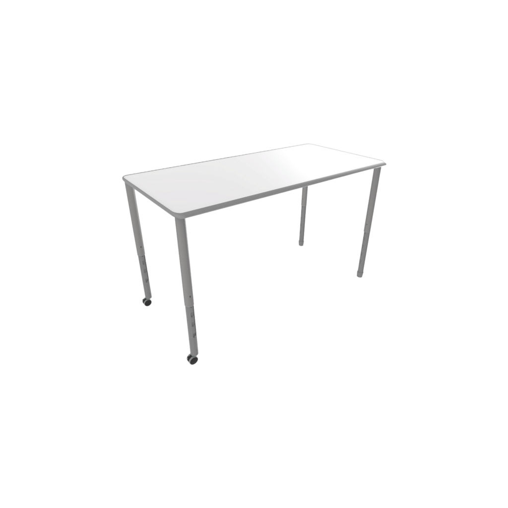twist-n-lock-rectangle-table-whiteboard-top-performance-edge