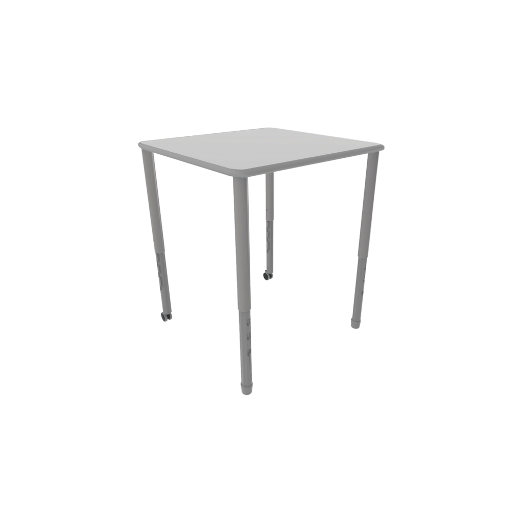 twist-n-lock-table-grey-top-performance-edge