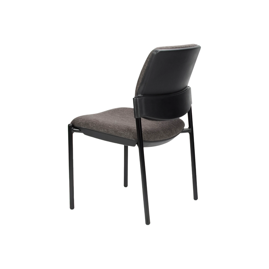 venice-linea-chair-angled-back