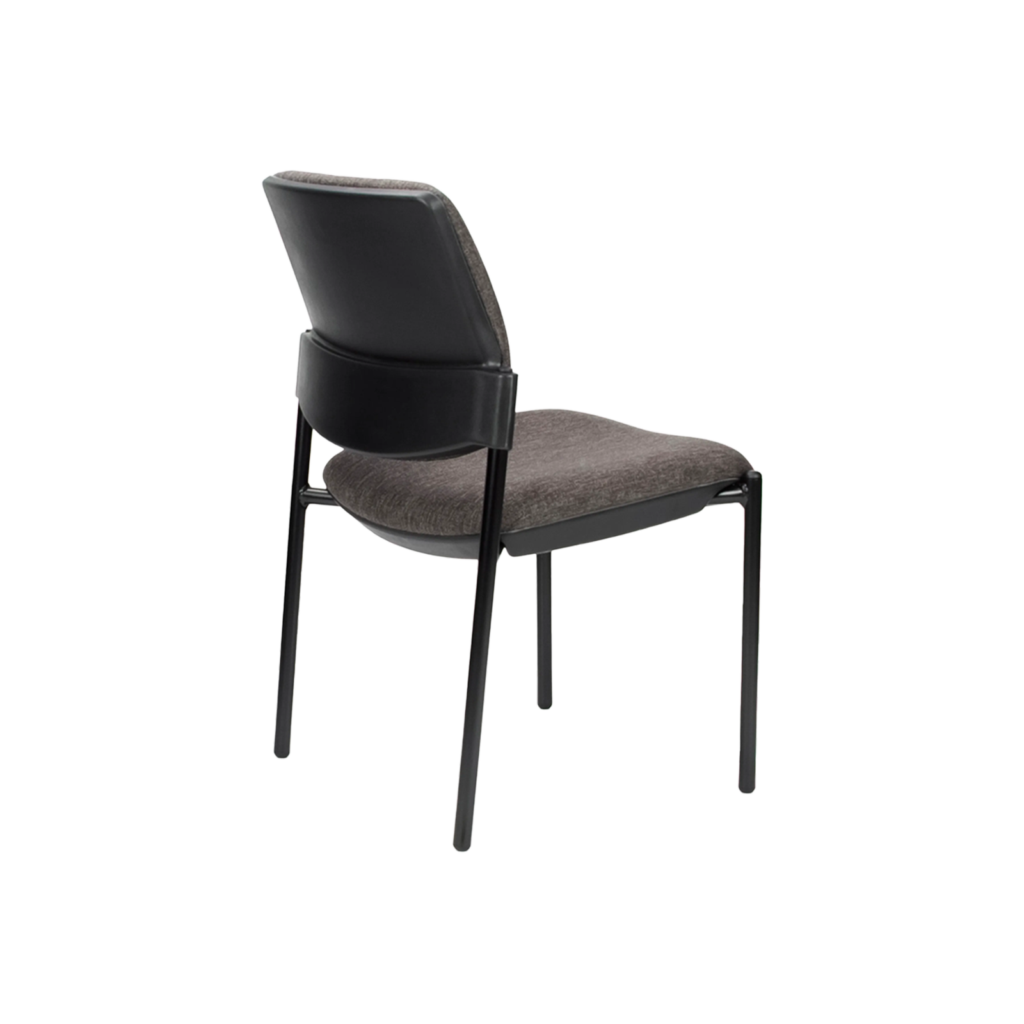 venice-linea-chair-angled–right-back