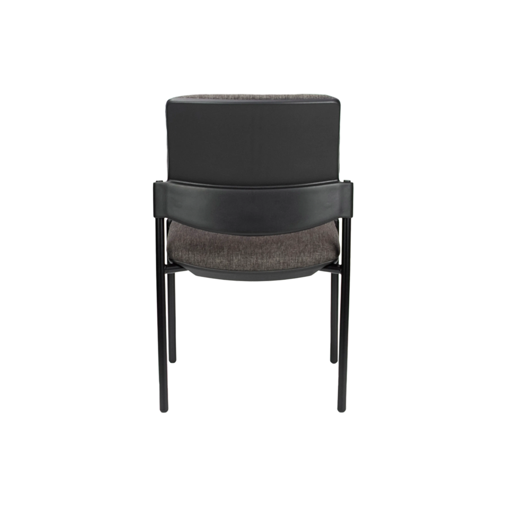 venice-linea-chair-back