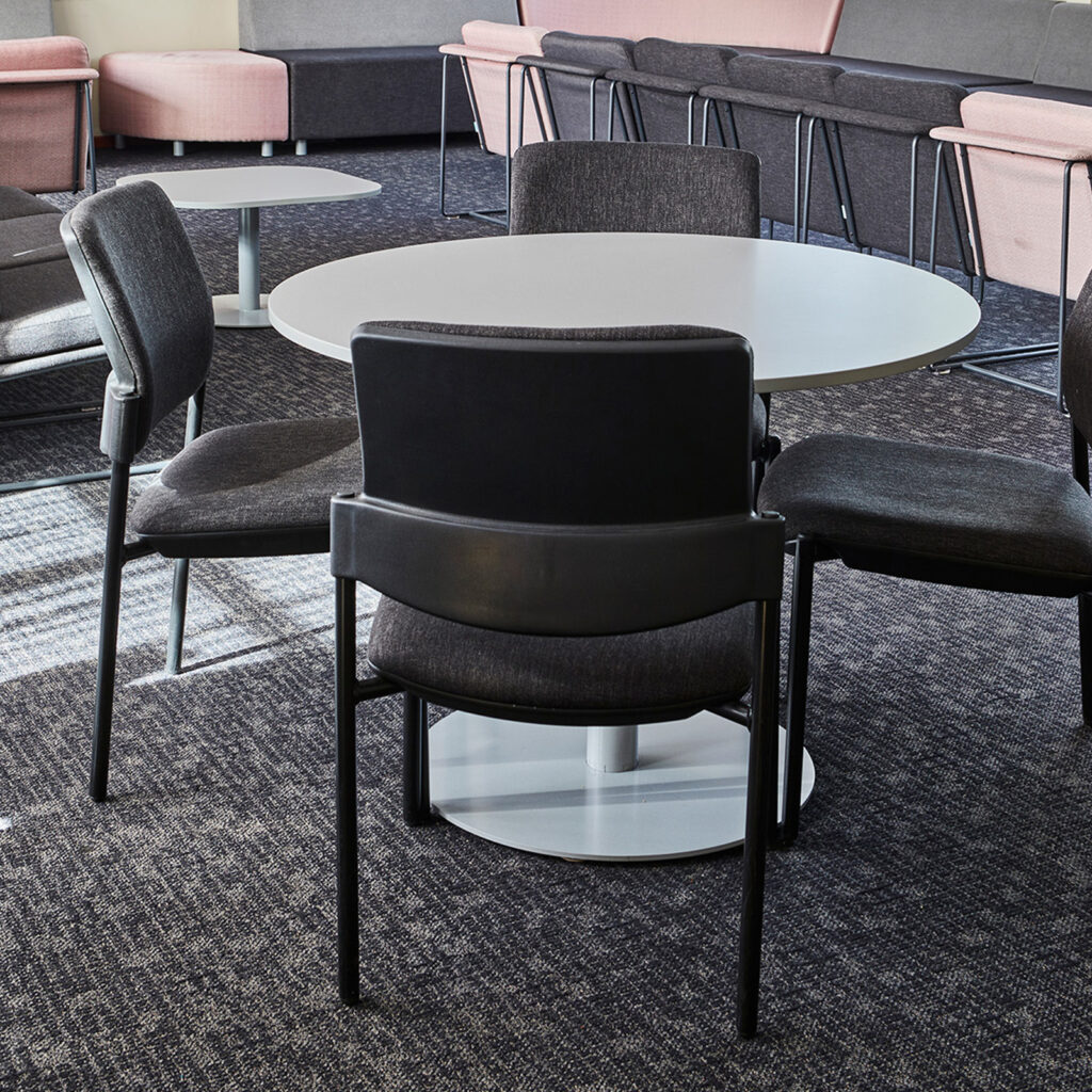 venice-linea-chair-karamu-high-staffroom