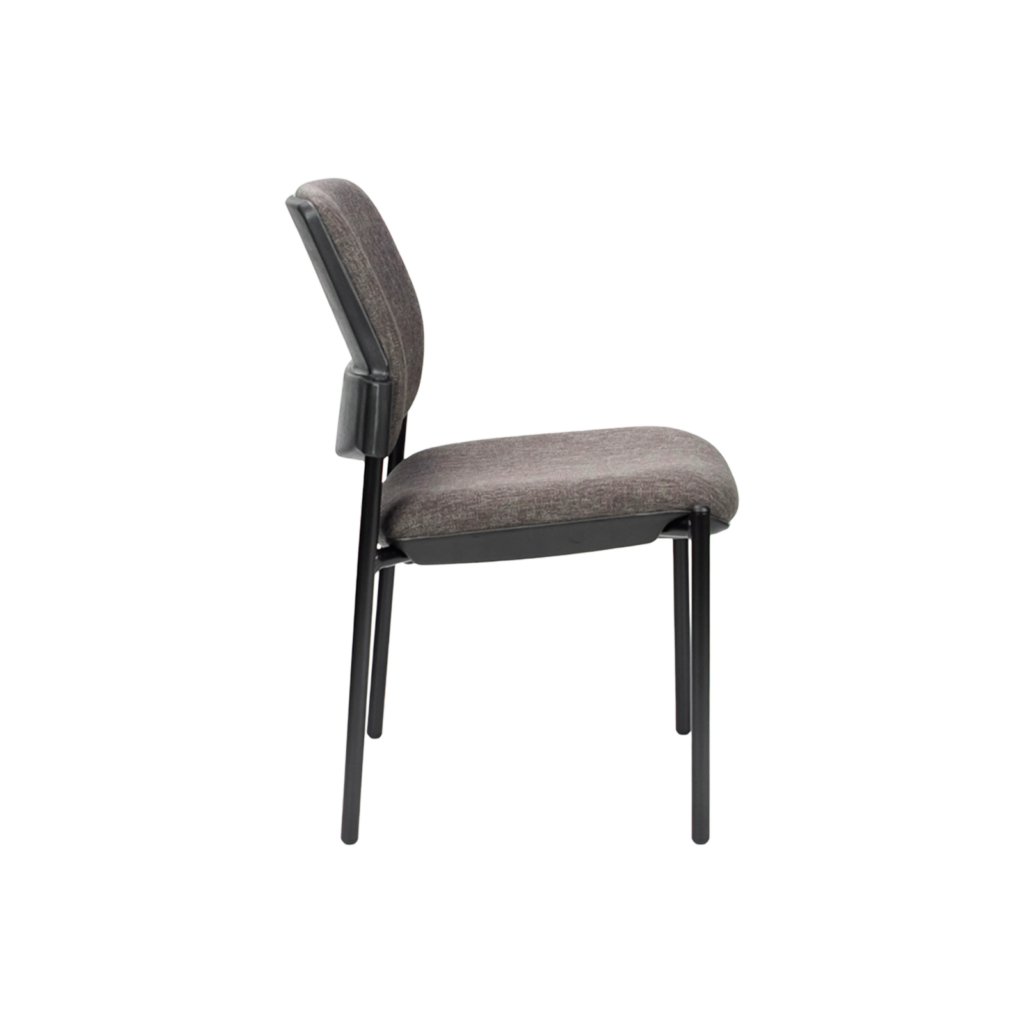 venice-linea-chair-side