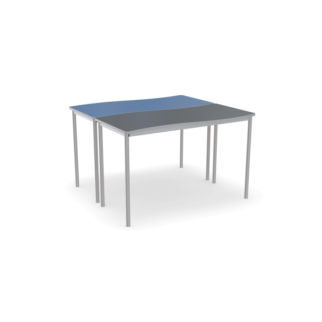 wave-table-pair-blue-and-storm