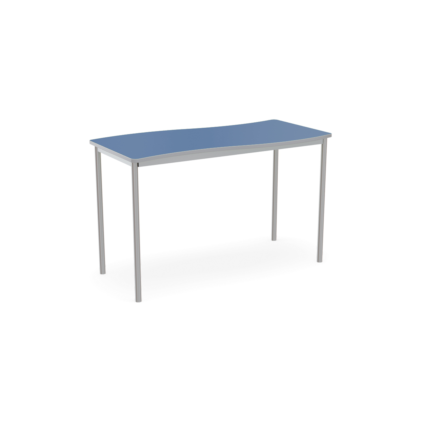 Wave Table