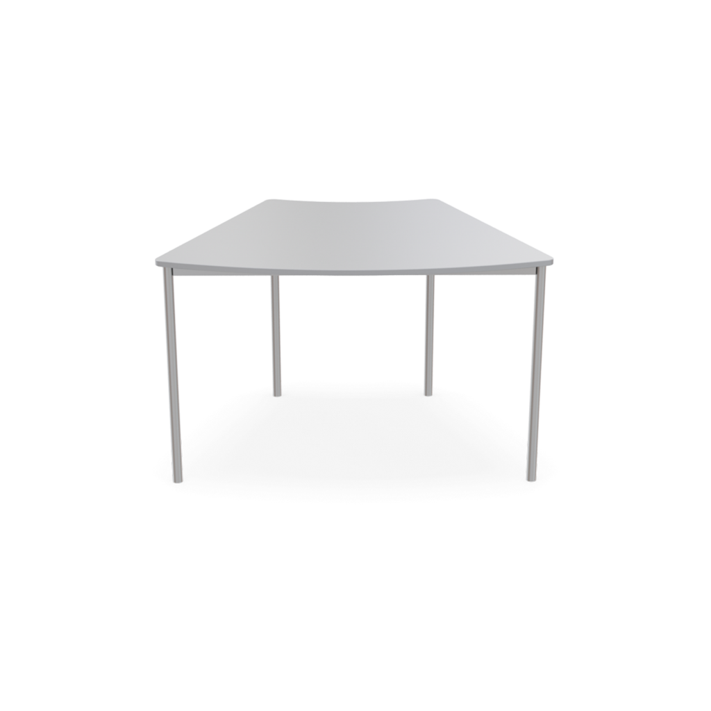 wedge-table-whiteboard-front