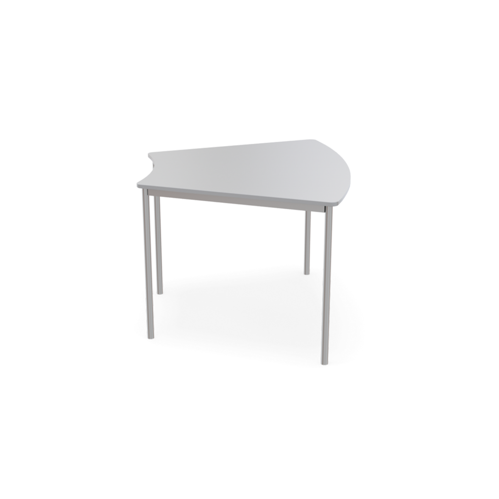 wedge-table-whiteboard-side-view