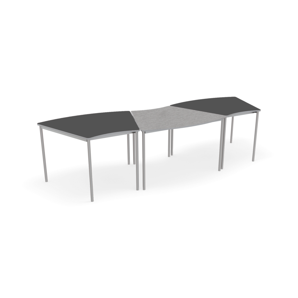 wedge-tables-group-of-3-silver-storm