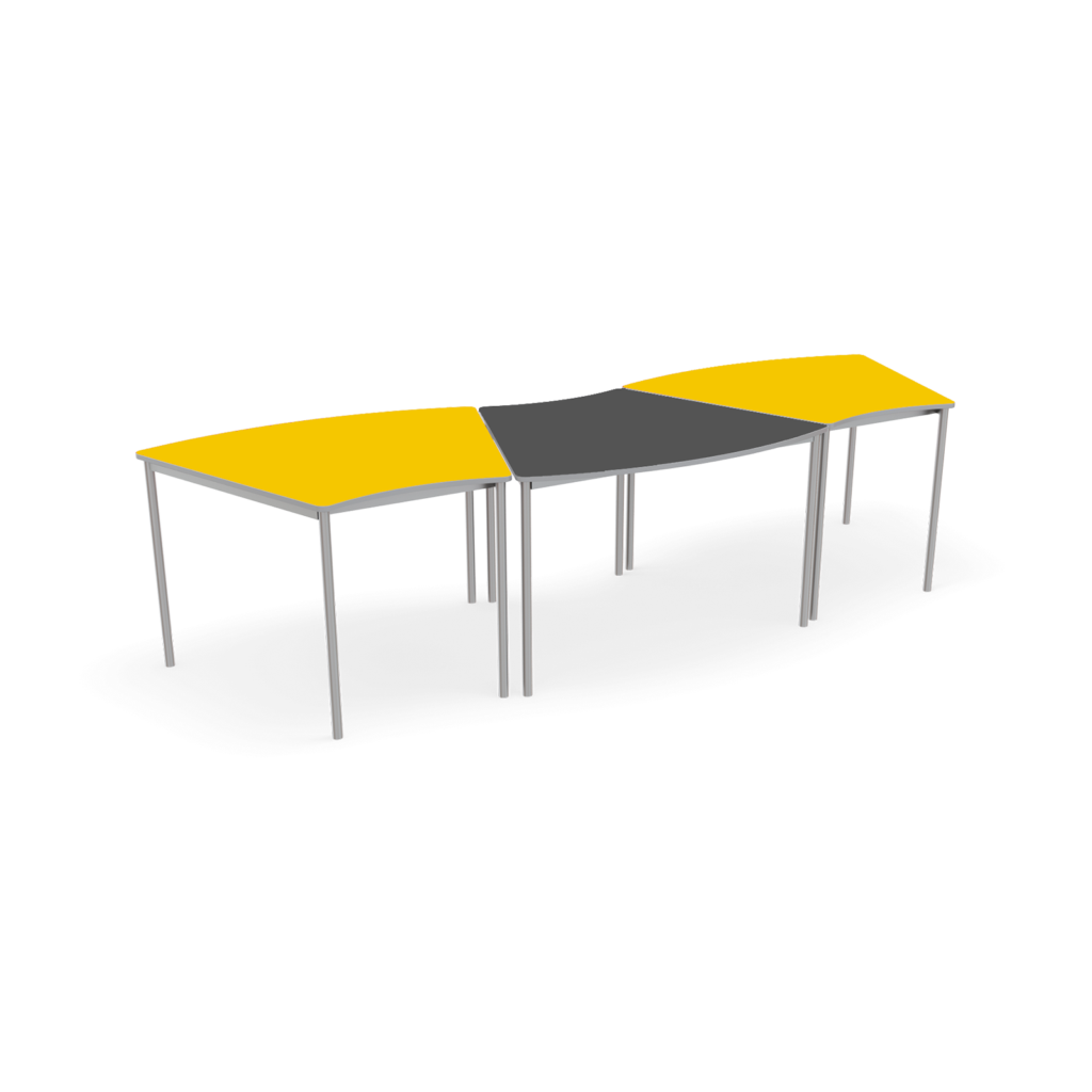 wedge-tables-group-of-3-yellow-storm