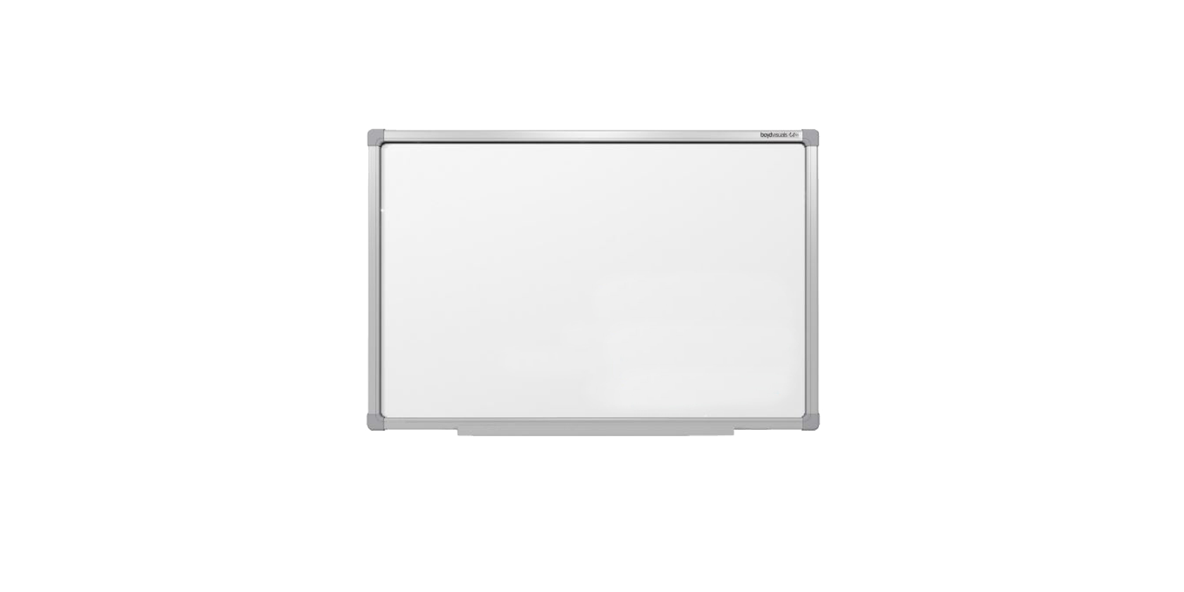 Whiteboard