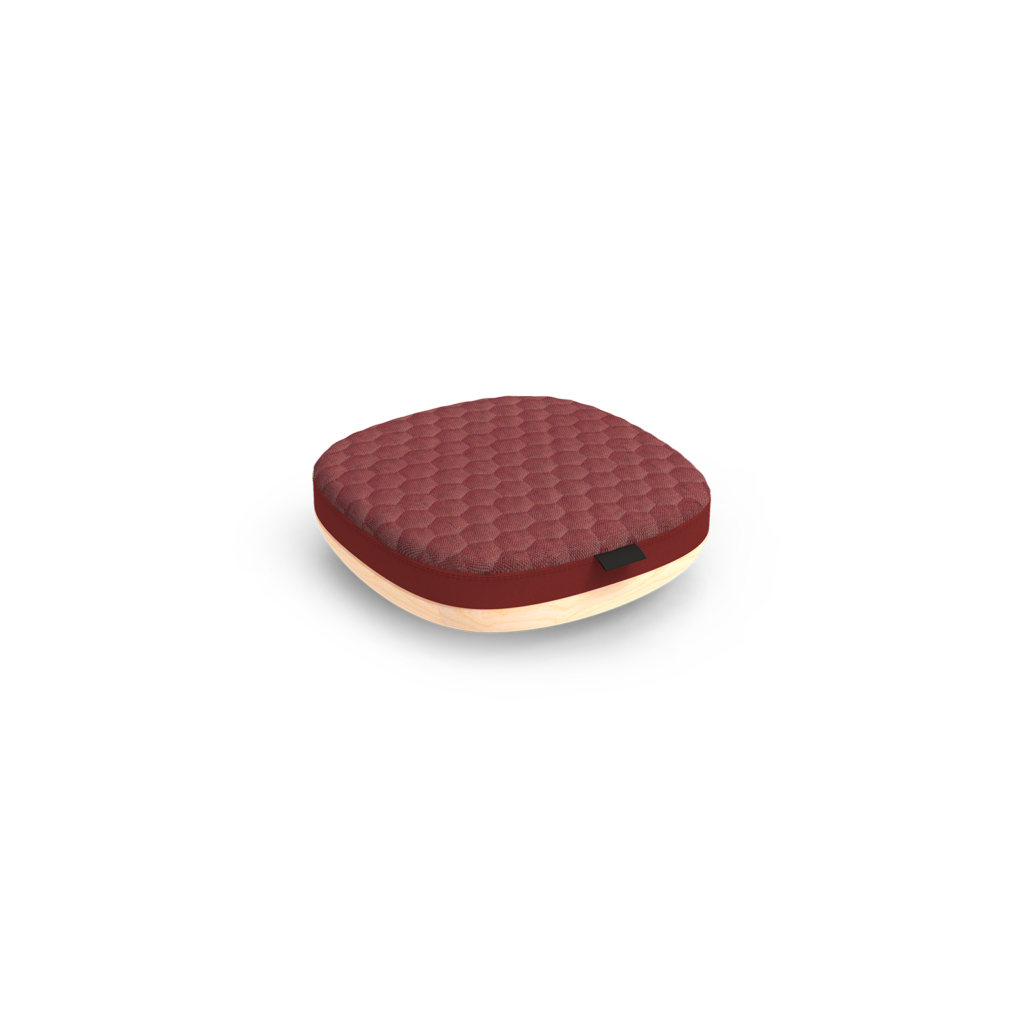 wobble-seat-angled-red