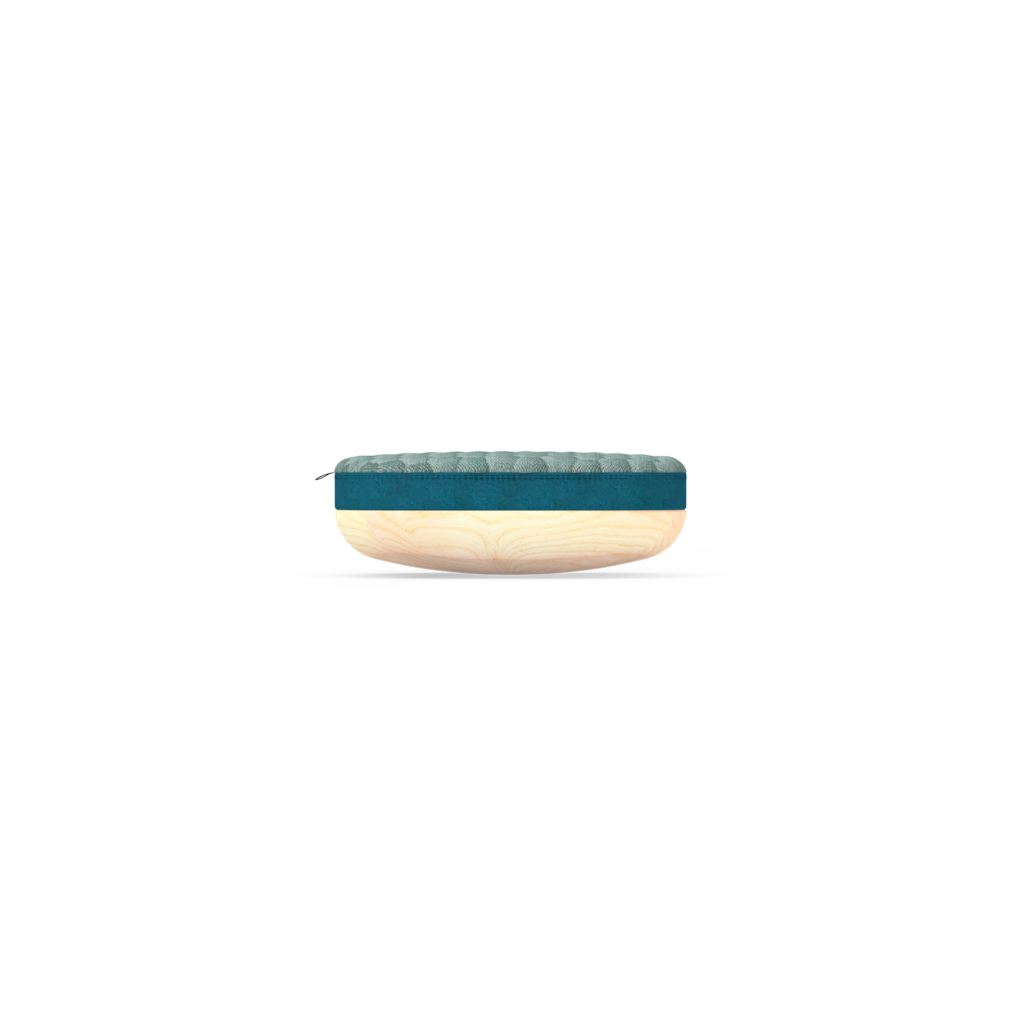 wobble-seat-side-blue