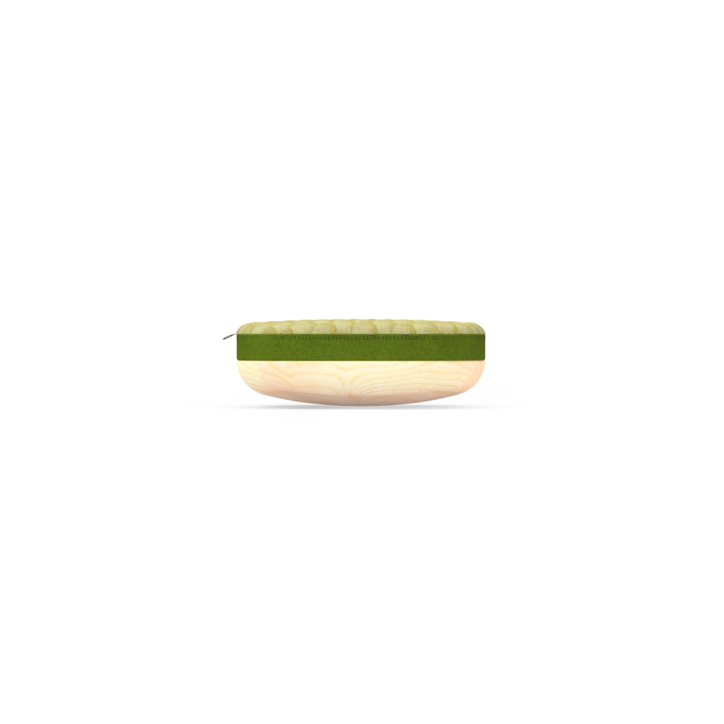 wobble-seat-side-green