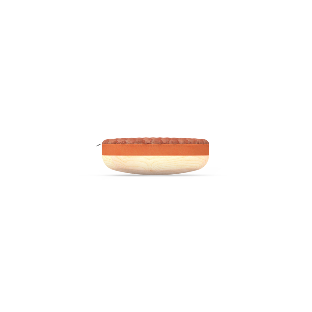 wobble-seat-side-orange