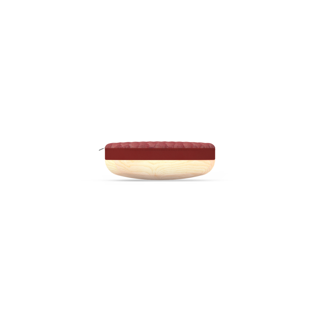 wobble-seat-side-red