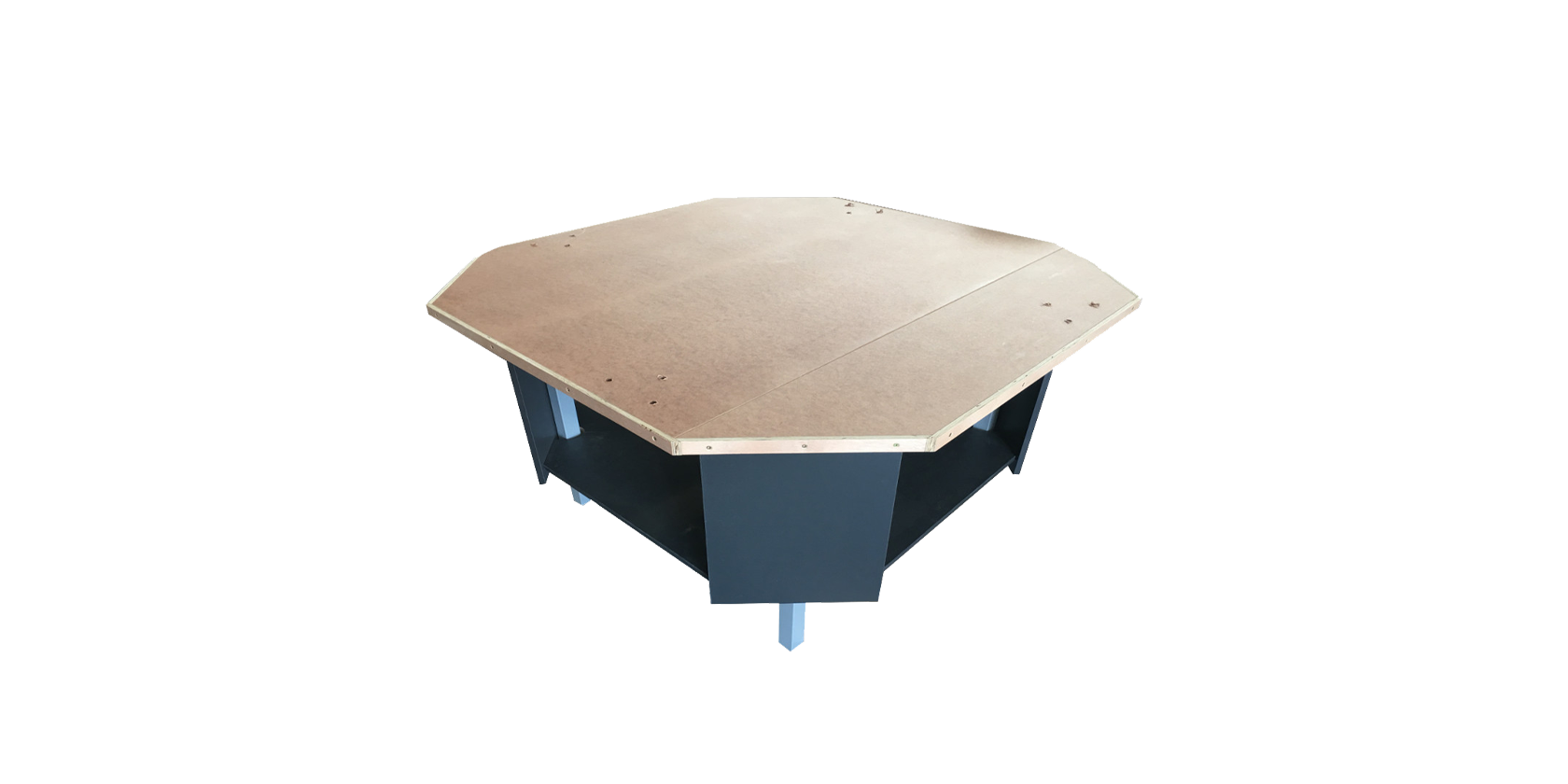 Workbench