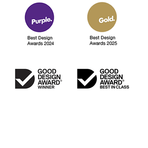Furnware Awards