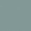 Bodyfurn grey