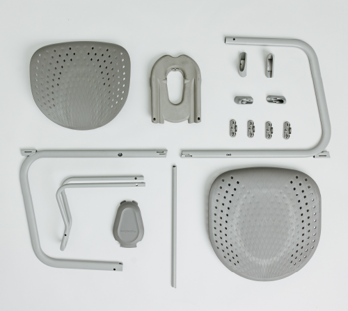 Furnware Consider Materials Used in Manufacture