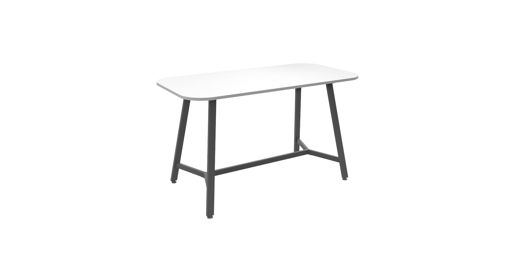 Gather High Table