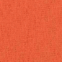 polyfab outdoor fabric for bean bags in orange