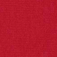 polyfab outdoor fabric for bean bags in red