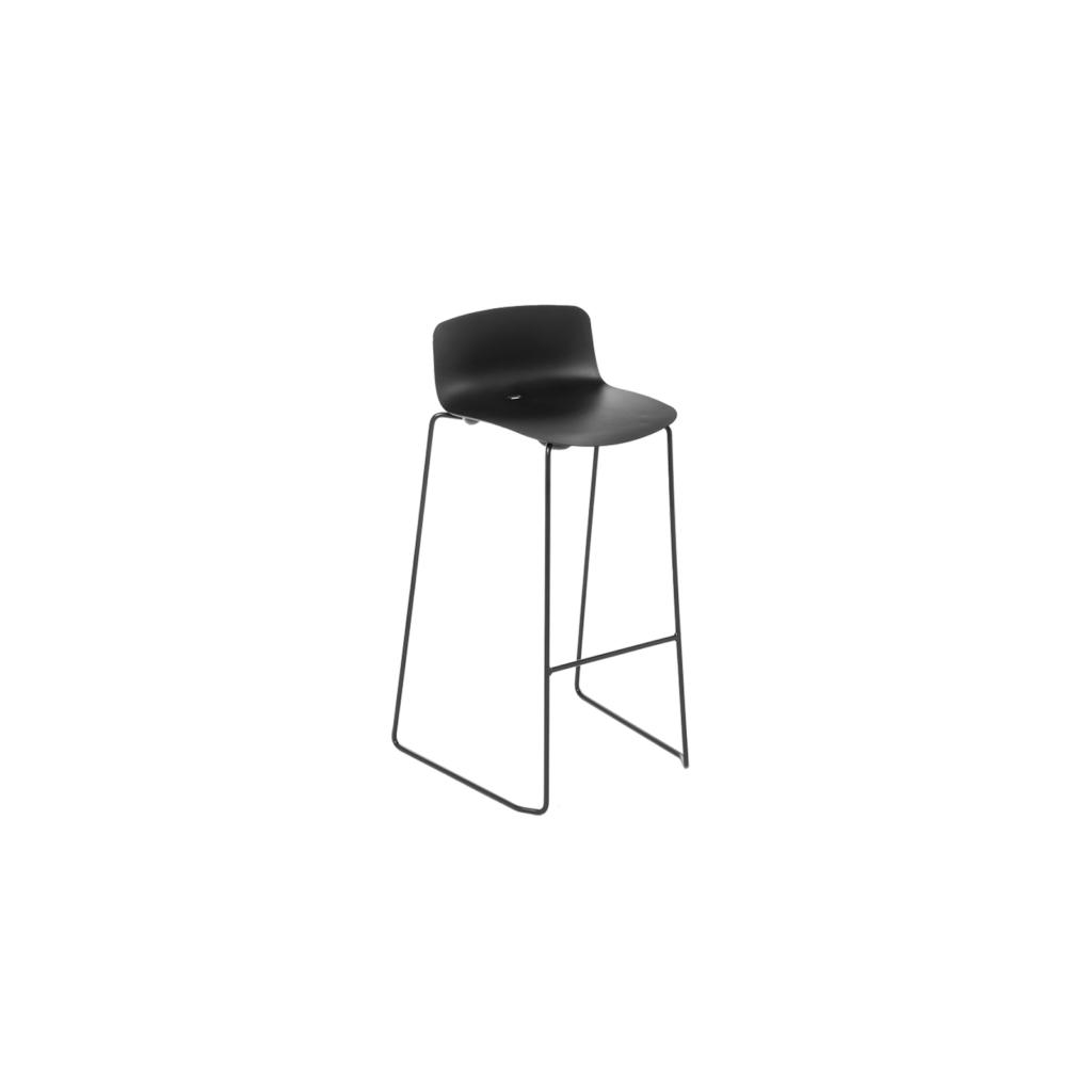 ascend-bar-stool-black-unpadded