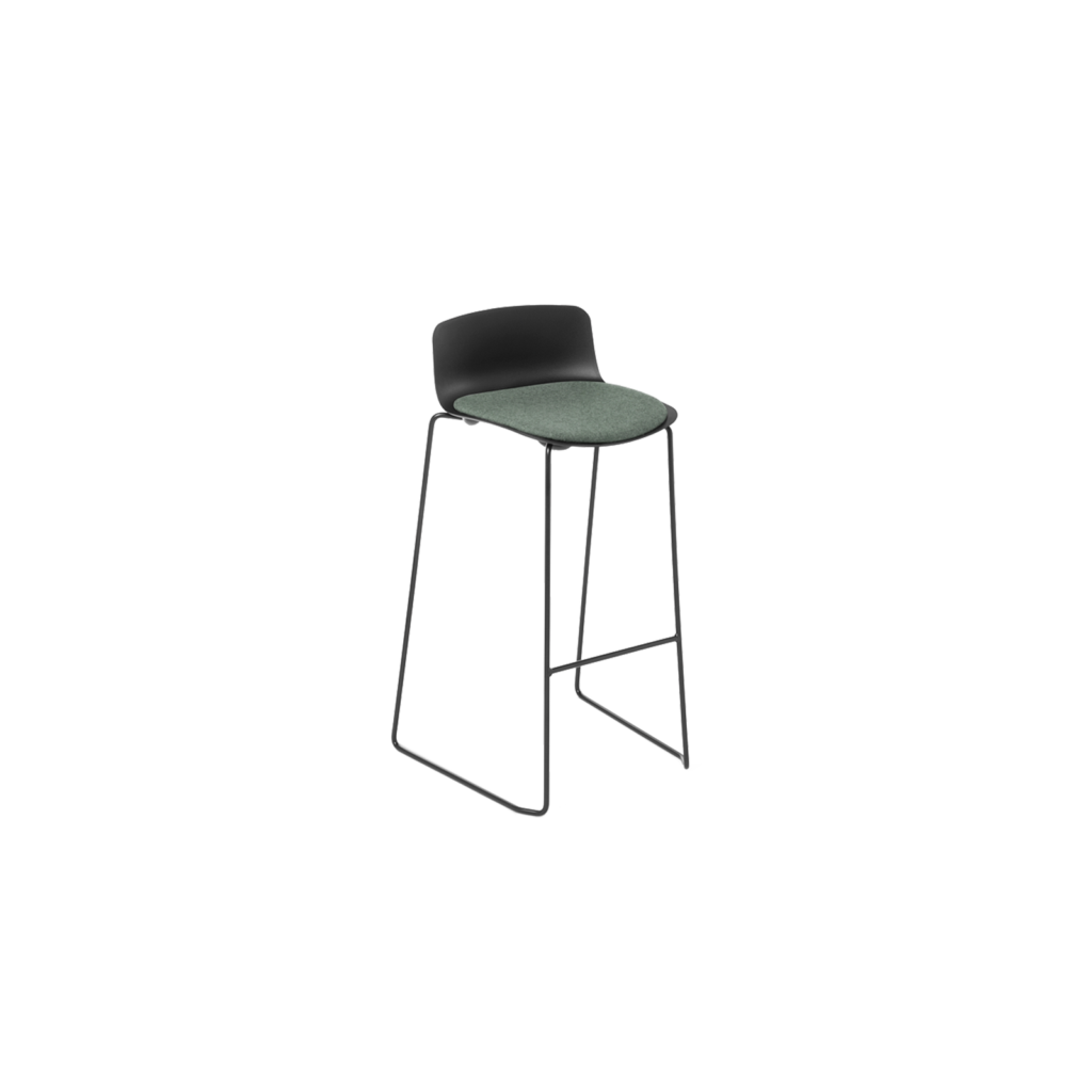 ascend-bar-stool-padded-agave