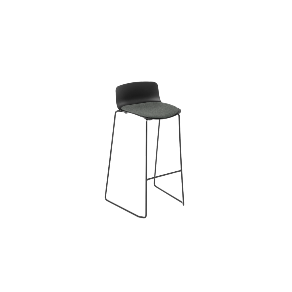 ascend-bar-stool-padded-graphite